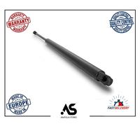 FEBI BILSTEIN 40903 Bonnet strut