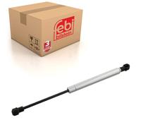 FEBI BILSTEIN Bonnet Strut 27668 – Gas Pressure Spring