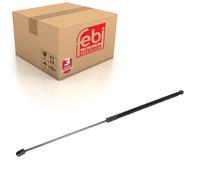 FEBI BILSTEIN 180362 Bonnet Gas Spring Right Replacement For Volvo V40 Hatchback