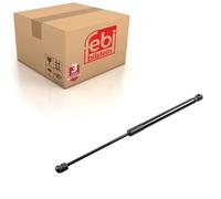 Bonnet Gas Strut Left or Right 177456 Febi Spring Lift Front 51237329410 Quality