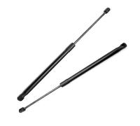 Bonnet Gas Struts 2Pcs Car Rear Tailgate Boot Gas Strut Lift Support Rods Damper Bars 81771-G2000 For Hyundai For Ioniq 2016-2023 Bonnet Gas Springs
