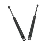 Bonnet Gas Struts Car Front Bonnet | Hood Lift Supports Shock Struts For BMW E30 318I 318is 325 325E 325I 325Ix 325is For M3 1984-1993
