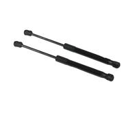 Bonnet Gas Struts Car-styling Front Hoods Bonnets Gas Spring Strut Lifters For Chrysler 300C (2004 2005 2006 2007 2008-2012) 05065279AD 05065278AD