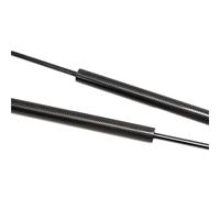 Bonnet Gas Struts For DFSK For Glory 500 E3 Seres 3 | 2019-2023 Front Bonnet Hood Gas Struts Lift Support Shock Damper Prop Rod