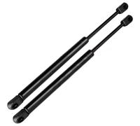 Bonnet Gas Struts For Dodge For RAM 1500 2500 2011-2020 Lift Struts