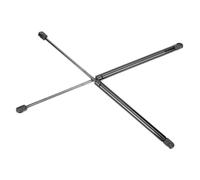 Bonnet Gas Struts For Dodge For Ram 1500 2500 3500 2002-2009 Lift Struts
