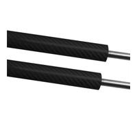 Bonnet Gas Struts For Mini For Cooper R50 R52 R53 | 2002-2006 Front Hood Lift Support Gas Springs Bonnet Struts Car Pressure Rod SG202008