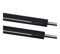 Bonnet Gas Struts For Mini For Cooper R50 R52 R53 | 2002-2006 Front Hood Lift Support Gas Springs Bonnet Struts Car Pressure Rod SG202008