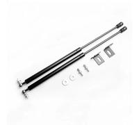 Bonnet Gas Struts For Subaru For Forester SK 2019-2024 Car-styling Refit Bonnet Hood Gas Shock Lift Strut Bars Support Rod Front Bonnet Gas Struts