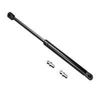bonnet gas struts For VW T5 For Transporter 2003-2015 | bonnet support strut Stainless Steel 7E0823359 Front Gas springs provide balanced support