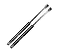 Bonnet Gas Struts Gas Springs 2piece For Hyundai For Sonata 2015-2017 81171C1000 Auto Front Bonnet Gas Spring Struts Hood Lift Support Shock Lifter Holder Damper