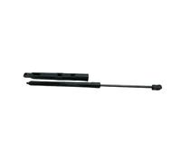 Bonnet Gas Struts Left And Right Front Hood Bonnet Lift Support Shock Absorber Gas Springs For Benz For W205 C43 C63 For AMG 2059800064 2059800164(Right)