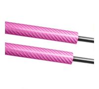 Bonnet Gas Struts SG202008 Shock Support Rod | Front Hood Gas Struts Spring Bar For Mini For Cooper R50 R52 R53 2002-2006