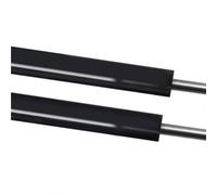 Bonnet Gas Struts SG202008 Shock Support Rod | Front Hood Gas Struts Spring Bar For Mini For Cooper R50 R52 R53 2002-2006