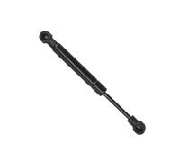 Bonnet Gas Struts Springs 95542338900 Car Handbrake Spring Struts Damper Parking Brake Pedal Shock Gas Spring Gas Spring Struts Lift Supports