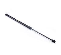Bonnet Gas Struts Springs Front Gas Spring Strut For Q7 4L 2006-2016 3.0T 4.2L 6.0T 4L0823359 Bonnet Hood Air Lift Accessories Gas Spring Struts Lift Supports(2pieces)