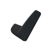 Bonnet Handle Release Compatible With Seat For Formentor 2021 2022 | For Ateca 2016 2017 2018 2019-2022 For Toledo 2013 2014-2019 Bonnet Latch Release Handle Bracket 6R1823533