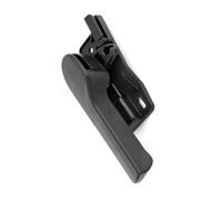 Bonnet Handle Release Compatible With Seat For Toledo 2005-2009 | For Altea 2004-2015 Bonnet Release Handle Lever Car Bonnet Release Handle 1J1823633A 1J1823533C