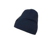 Bonnet Helly Hansen Brand Bleu TU