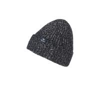 Bonnet Helly Hansen Cozy Bleu TU