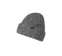 Bonnet Helly Hansen Cozy Gris TU
