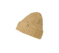Bonnet Helly Hansen Cozy Marron TU