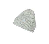Bonnet Helly Hansen Cozy Vert TU