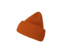 Bonnet Helly Hansen HH RIB Marron TU