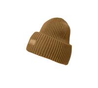 Bonnet Helly Hansen HH RIB Marron TU