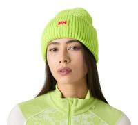 Bonnet Helly Hansen HH RIB Vert TU