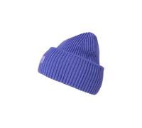 Bonnet Helly Hansen HH RIB Violet TU