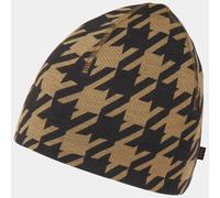 Bonnet Helly Hansen Lifa Marron TU