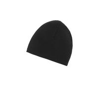 Helly Hansen LIFA® Merino Beanie Black STD