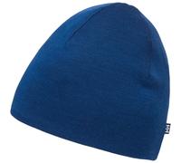 Bonnet Helly Hansen Lifa Bleu TU