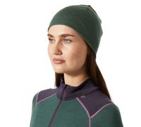 Bonnet Helly Hansen Lifa TU