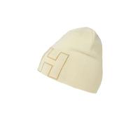 Bonnet Helly Hansen Outline Blanc TU