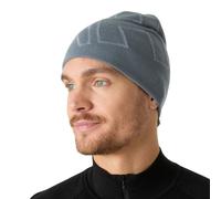 Bonnet Helly Hansen Outline Gris TU