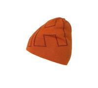 Bonnet Helly Hansen Outline Orange TU