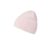 Bonnet Helly Hansen Outline Rose TU