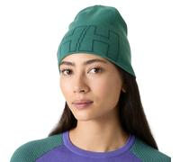Bonnet Helly Hansen Outline Vert TU