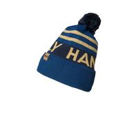 Bonnet Helly Hansen Ridgeline Bleu TU