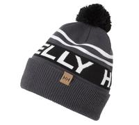 Bonnet Helly Hansen Ridgeline Gris TU
