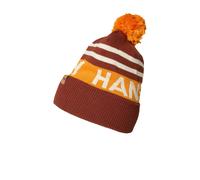 Bonnet Helly Hansen Ridgeline Orange TU
