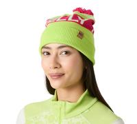 Bonnet Helly Hansen Ridgeline Vert TU