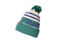 Bonnet Helly Hansen Ridgeline Vert TU