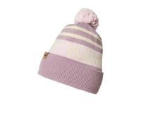 Bonnet Helly Hansen Ridgeline Violet TU