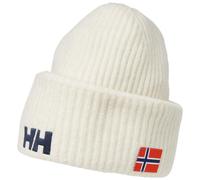 Bonnet Helly Hansen Soft Rib Blanc TU