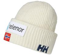 Bonnet Helly Hansen Soft Rib Rose TU