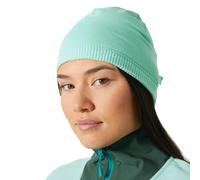 Helly Hansen Versalite Beanie Green