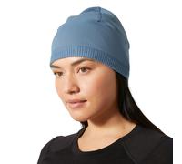 Bonnet Helly Hansen Versalite TU
